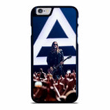 30 SECOND TO MARS #2 iPhone 6 / 6S Case