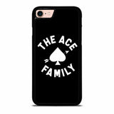 ACE FAMILY iPhone 7 / 8 Case