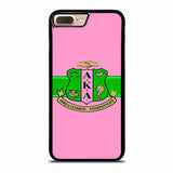 AKA PINK AND GREEN iPhone 7 / 8 Plus Case