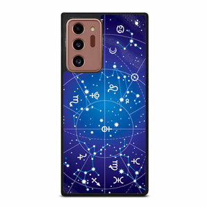 Astrology 1 Samsung Galaxy Note 20 Ultra Case