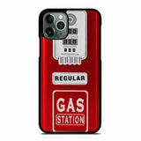 BAGHERA GAS PUMP KIDS iPhone 11 Pro Max Case