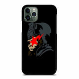 BAPE STAR BATHING APE iPhone 11 Pro Max Case