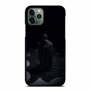 BATMAN BLACK iPhone 11 Pro Max Case