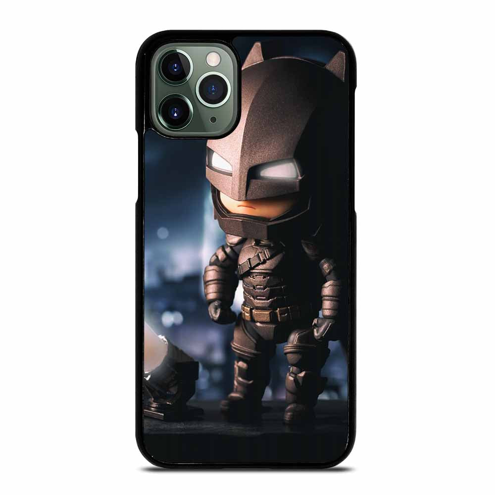 BATMAN CUTE iPhone 11 Pro Max Case