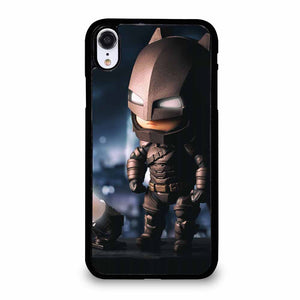 BATMAN CUTE iPhone XR case