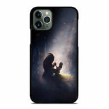 BEAUTY AND THE BEAST iPhone 11 Pro Max Case