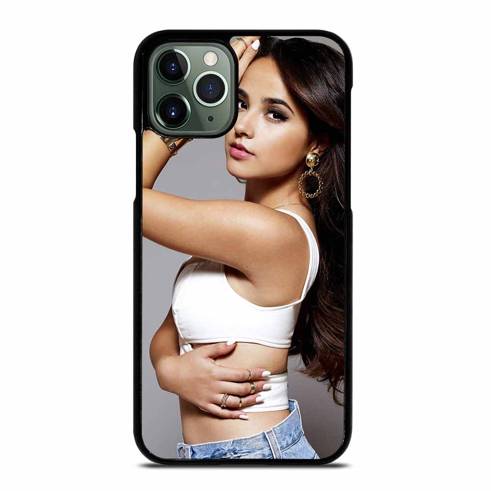 BECKY G iPhone 11 Pro Max Case