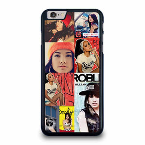 BECKY G COLLAGE iPhone 6 / 6s Plus Case