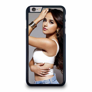 BECKY G iPhone 6 / 6s Plus Case