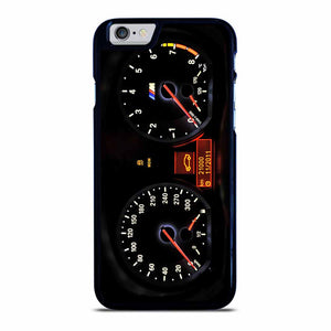 BMW 1 SERIES M COUPE iPhone 6 / 6S Case