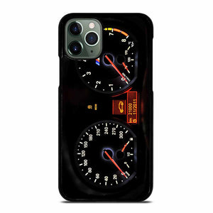 BMW 1 SERIES M COUPE iPhone 11 Pro Max Case