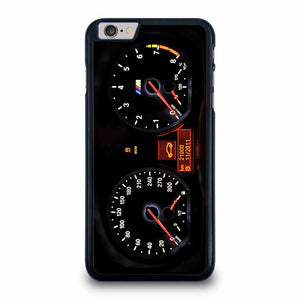 BMW 1 SERIES M COUPE iPhone 6 / 6s Plus Case