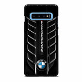 BMW ENGINE Samsung Galaxy S10 Plus Case