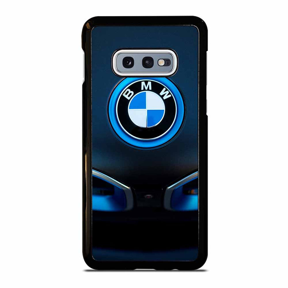 BMW LOGO Samsung Galaxy S10e case