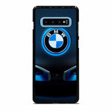 BMW LOGO Samsung Galaxy S10 Plus Case