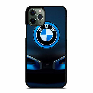BMW LOGO iPhone 11 Pro Max Case