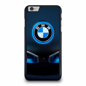 BMW LOGO iPhone 6 / 6s Plus Case