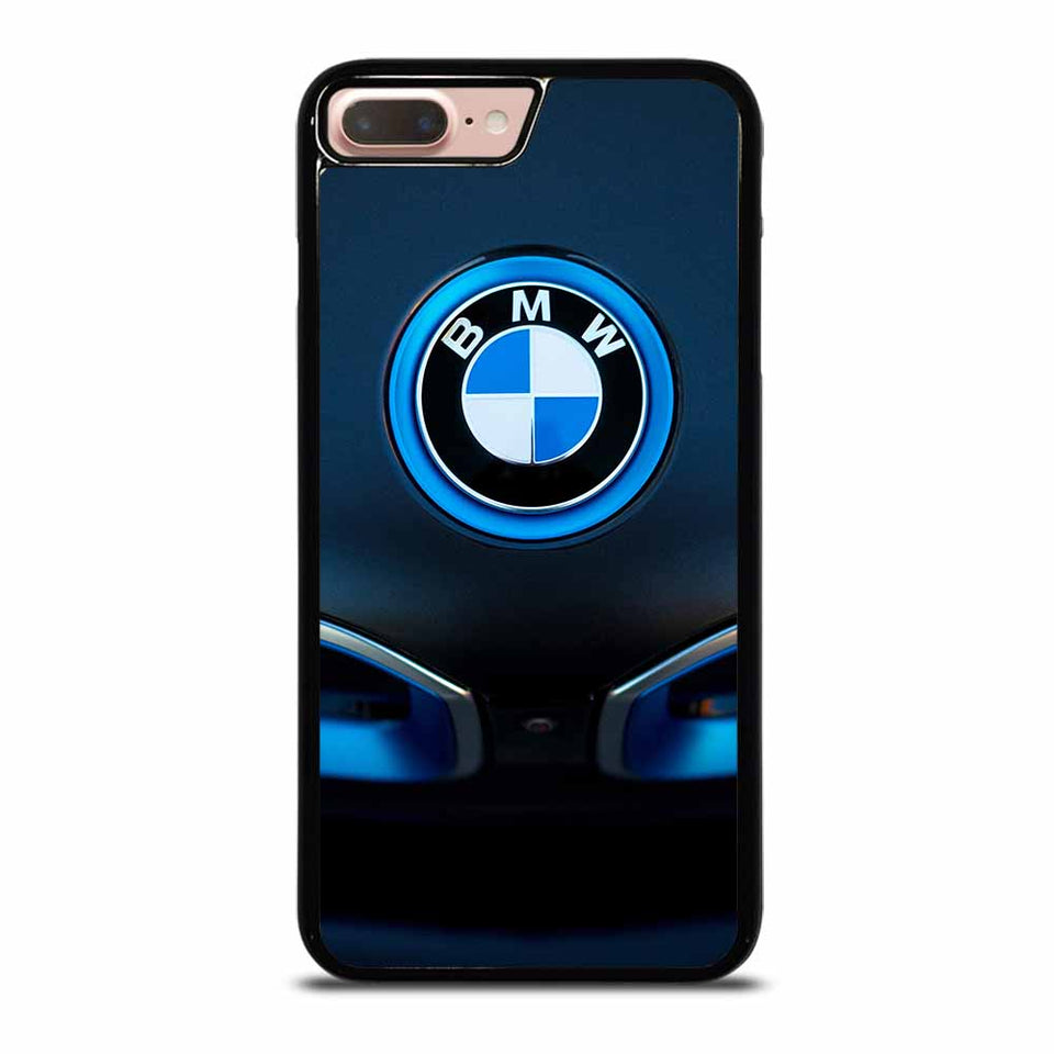BMW LOGO iPhone 7 / 8 Plus Case