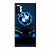 BMW LOGO Samsung Galaxy Note 10 Plus Case