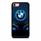 BMW LOGO iPhone 7 / 8 Case