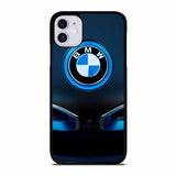 BMW LOGO iPhone 11 Case