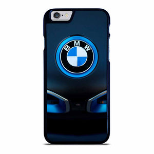 BMW LOGO iPhone 6 / 6S Case