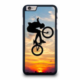 BMX FREESTYLE iPhone 6 / 6s Plus Case