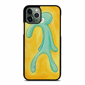 BOLD AND BRASH iPhone 11 Pro Max Case