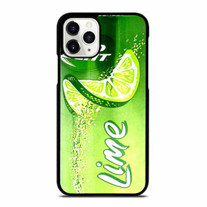 BUD LIGHT LIME iPhone 11 Pro Case