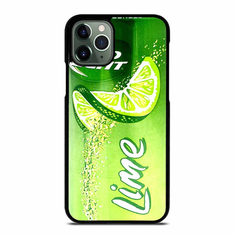 BUD LIGHT LIME iPhone 11 Pro Max Case