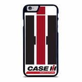 CASE IH TRACTOR DIESEL ICON iPhone 6 / 6S Case