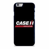 CASE IH TRACTOR DIESEL LOGO iPhone 6 / 6S Case
