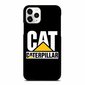 CAT CATERPILLAR iPhone 11 Pro Case