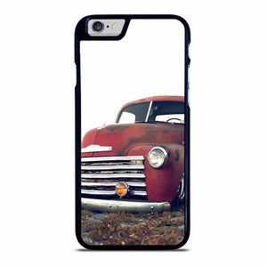 CHEVY TRUCK 1949 iPhone 6 / 6S Case