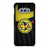 CLUB AMERICA AGUILAS Samsung Galaxy S10e case