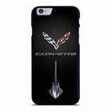 CORVETTE C7 iPhone 6 / 6S Case