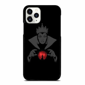 DISNEY VILLAINS WICKED WILES iPhone 11 Pro Case