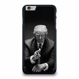 DONALD TRUMP iPhone 6 / 6s Plus Case