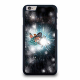 DRAGON BALL FUSION VEGITO iPhone 6 / 6s Plus Case