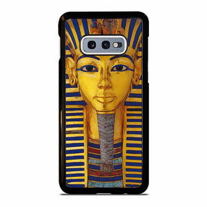 EGYPTIAN PHARAOH Samsung Galaxy S10e case
