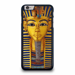 EGYPTIAN PHARAOH iPhone 6 / 6s Plus Case