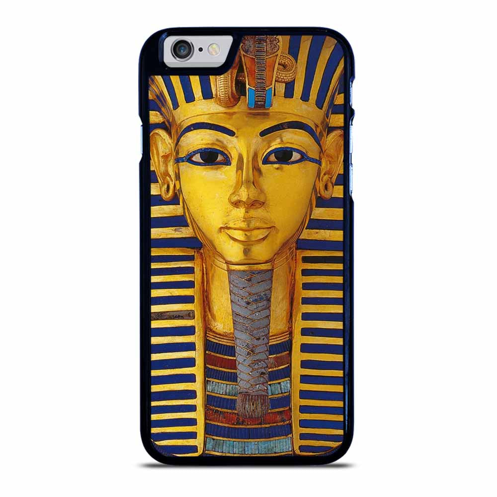 EGYPTIAN PHARAOH iPhone 6 / 6S Case