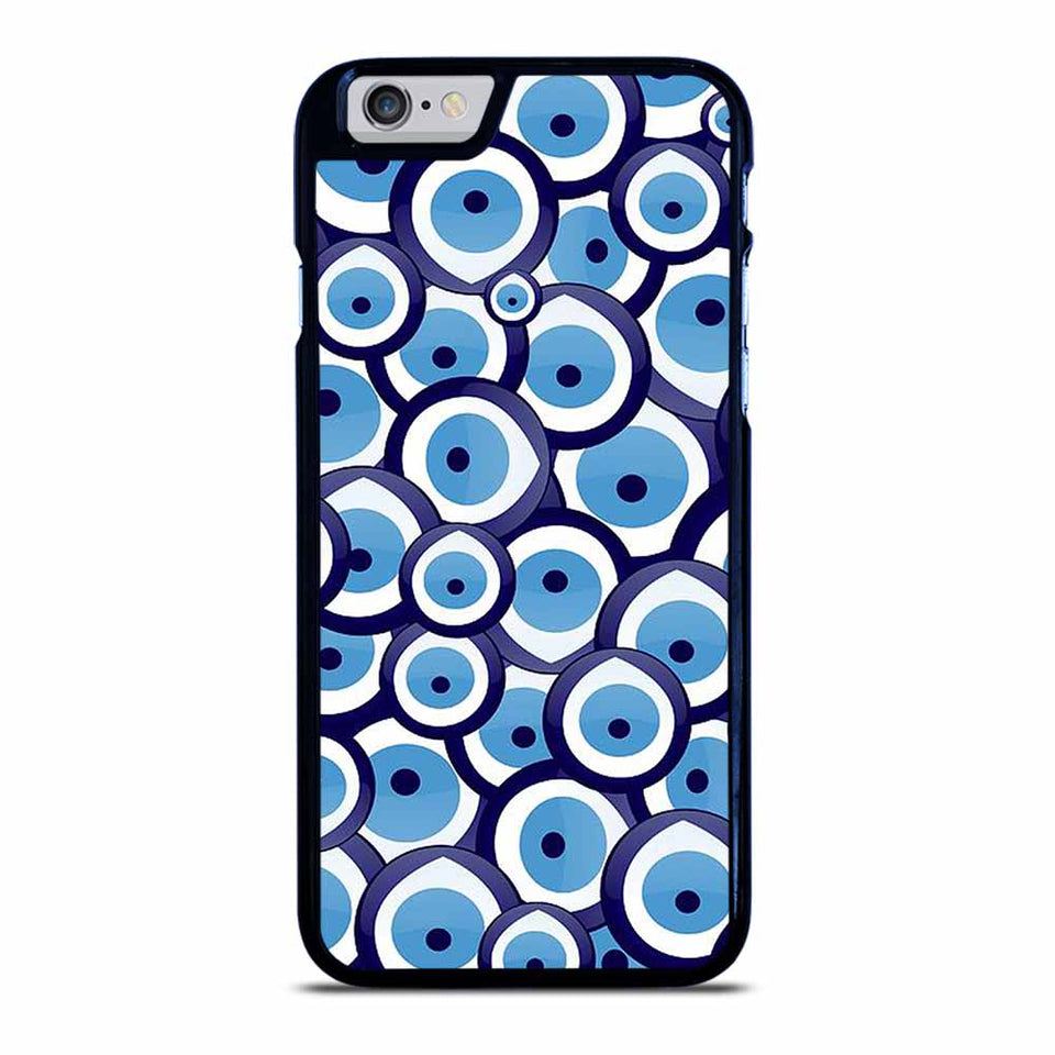 EVIL EYE PROTECTION iPhone 6 / 6S Case
