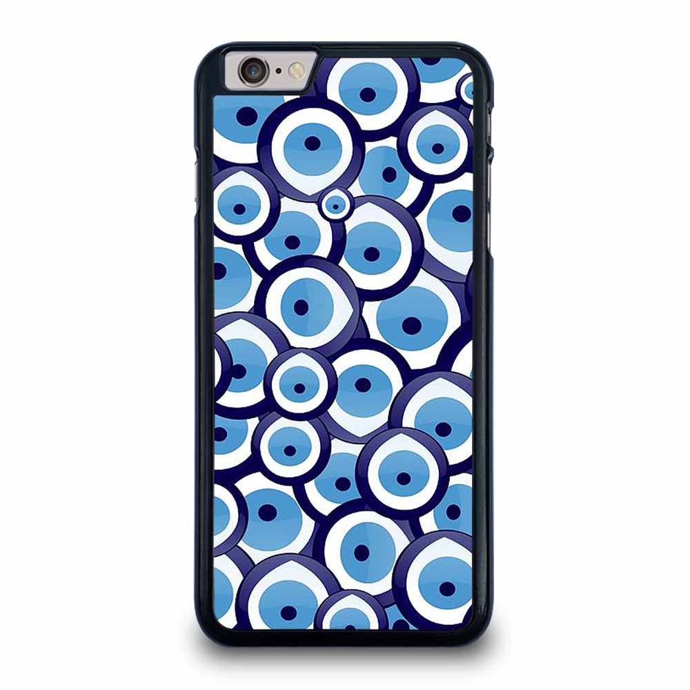 EVIL EYE PROTECTION iPhone 6 / 6s Plus Case