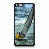 EXSTREME SAILING YACHTING iPhone 6 / 6s Plus Case