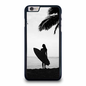 EXSTREME SPORT SURFING iPhone 6 / 6s Plus Case