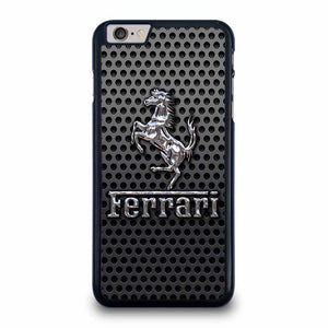 FERRARI Horse iPhone 6 / 6s Plus Case