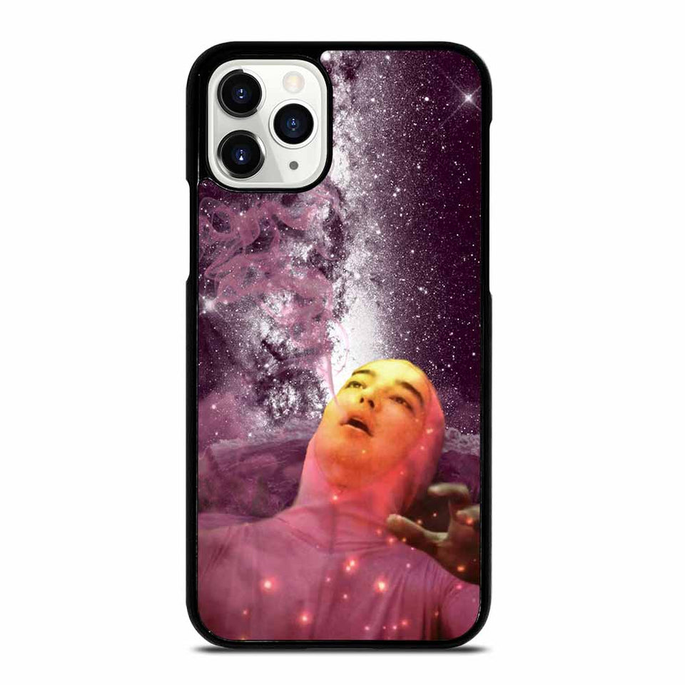 FILTHY FRANK GALAXY iPhone 11 Pro Case