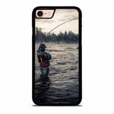 FISHERMAN iPhone 7 / 8 Case