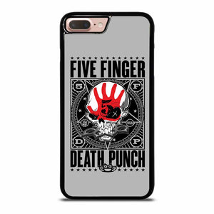 FIVE FINGER DEATH PUNCH #1 iPhone 7 / 8 Plus Case